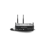 Advantech Intel Atom E3845 QC 1.91 GHz D1 Stepping (ARK-2121S-S9A2E)