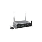 Advantech Intel Atom E3845 QC 1.91 GHz D1 Stepping (ARK-2121S-S9A2E) - Gambar 2