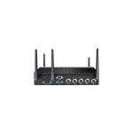 Advantech Intel Atom E3845 1.91GHz SoC, DC 24V D1 Stepping (ARK-2231R-S9A2E) - Gambar 2