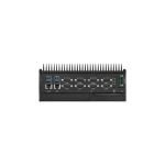 Advantech COMPUTER SYSTEM, ARK-3520P ,i5-6440EQ, 2.7GHz, 2PCI slots (ARK-3520P-U7A1E) - Gambar 3