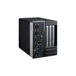 Advantech Intel CML W480E PCIex4+2*PCI, 12-36V no Audio (ARK-3532C-00A2)