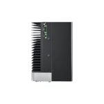 Advantech Intel CML W480E PCIex4+2*PCI, 12-36V no Audio (ARK-3532C-00A2) - Gambar 2