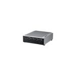 Advantech Intel Celeron J1900 D1 QC with 6 COM and 8 USB (ARK-6322-Q0A2E)