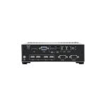 Advantech Intel Celeron J1900 D1 QC with 6 COM and 8 USB (ARK-6322-Q0A2E) - Gambar 3