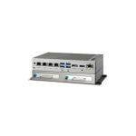 Advantech COMPUTER SYSTEM, Regular-Size Modular Box Platform with Intel 6th Core i7/i5/i3 Processor (UNO-2484G-6732AE)
