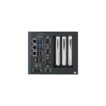Advantech Expandable Automation Computer: H420E, 3*COM, 6*USB, 3*LAN, 1*PCIex16 (UNO-348-ANN1A) - Gambar 2