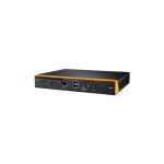 Advantech COMPUTER SYSTEM, DS-780,Intel Skylake-U CLN-3955U, Barebone (DS-780GB-S9A1E)