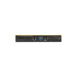 Advantech COMPUTER SYSTEM, DS-780,Intel Skylake-U CLN-3955U, Barebone (DS-780GB-S9A1E) - Gambar 2