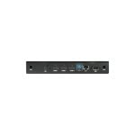 Advantech COMPUTER SYSTEM, DS-780,Intel Skylake-U CLN-3955U, Barebone (DS-780GB-S9A1E) - Gambar 3