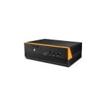 Advantech DS-980 SKL-S, PCIe x16, barebone, SW-CLIENT (DS-980UDS1-B1E-C)