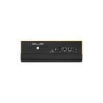 Advantech DS-980 SKL-S, PCIe x16, barebone, SW-CLIENT (DS-980UDS1-B1E-C) - Gambar 2
