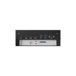 Advantech DS-980 SKL-S, PCIe x16, barebone, SW-CLIENT (DS-980UDS1-B1E-C) - Gambar 3