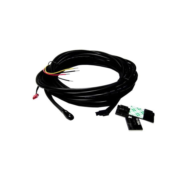 ADVANTECH BB-WCHCBL Molex Cable, Wzzard Mesh Indoor -Thermistor, DI Connector, AI S&T Wire