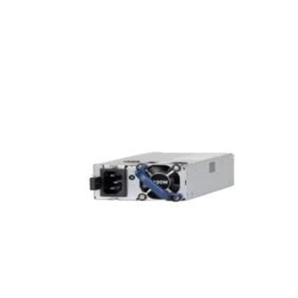 Spare 750 Watt AC power supply for Arista 7280R Switches (rear-to-front airflow)