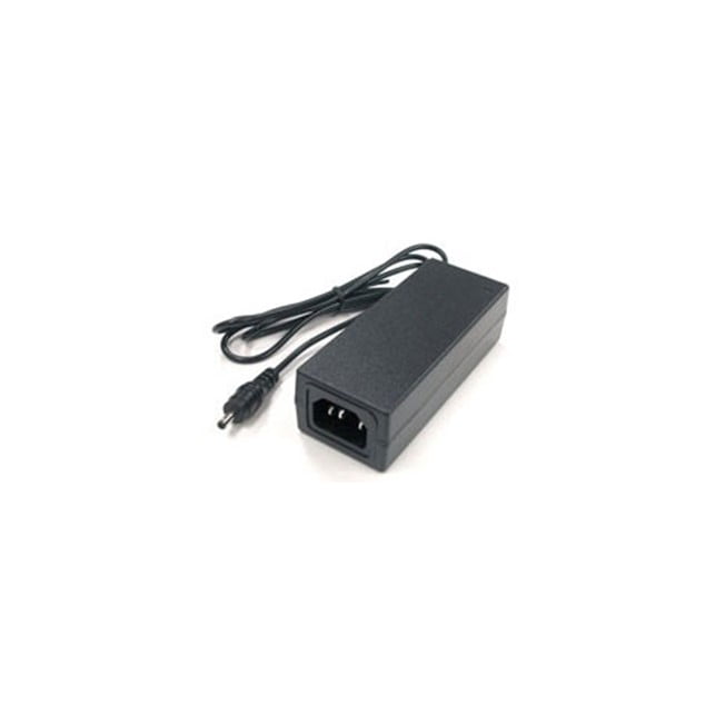 Advantech PoE POWER ADAPTER