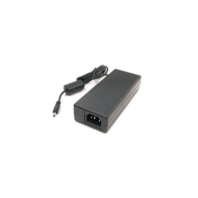 Advantech PoE+ POWER ADAPTER