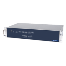 Advantech PSU 220+48VDC,i7,16G RAM,128G SSD,10COM, 8LAN (SEE-G4784-6A4305AE)
