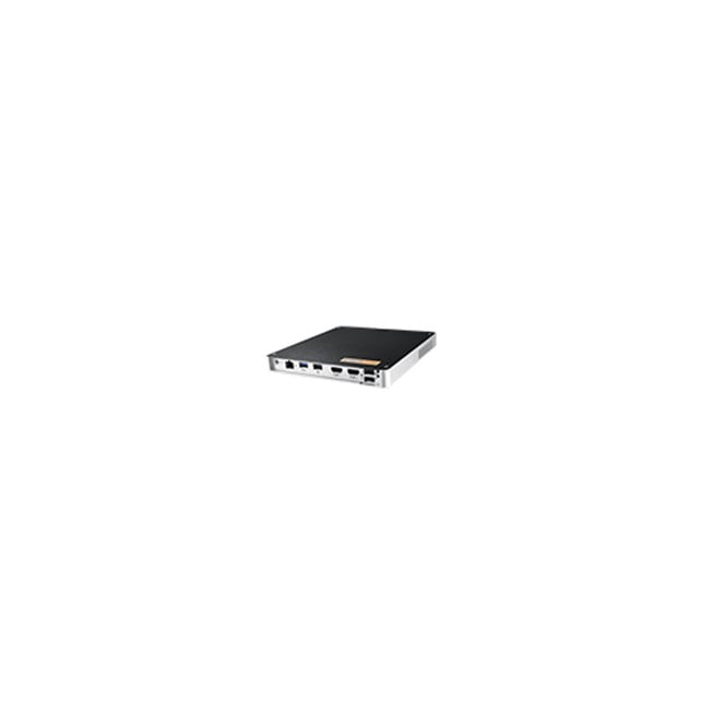 x Advantech Intel® Celeron® J1900 Quad-Core Ultra-slim Fanless Digital Signage Player (DS-066GB-U0A1E) - Gambar 1