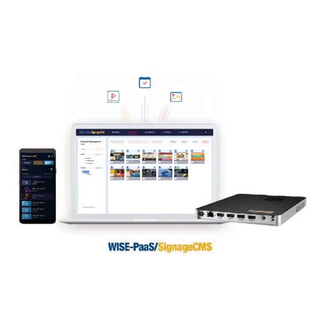 105 Advantech DS-082UDS1-S2E-C (DS-082UDS1-S2E-C) - Gambar 1