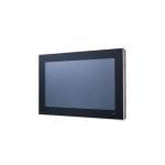 Advantech Intel PENTIUM APL N4200 Fanless15.6" Panel PC (PPC-3150SW-PN4AU)
