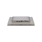 Advantech Intel PENTIUM APL N4200 Fanless15.6" Panel PC (PPC-3150SW-PN4AU) - Gambar 2