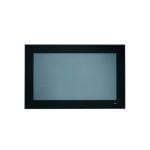 Advantech Intel Core i5-7300U Fanless 15.6" PCAP Panel PC (PPC-3151W-P75AU)