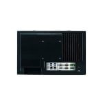 Advantech Intel Core i5-7300U Fanless 15.6" PCAP Panel PC (PPC-3151W-P75AU) - Gambar 2
