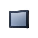Advantech Intel Atom E3845(1.91G),17" flat panel W/R-TOUCH (PPC-3170-RE4BE)