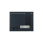 Advantech Intel Atom E3845(1.91G),17" flat panel W/R-TOUCH (PPC-3170-RE4BE) - Gambar 2