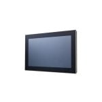 Advantech Intel PENTIUM APL N4200 Fanless 18.5" Panel PC (PPC-3180SW-PN4A)