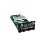 Advantech Network Appliance,4 ports GbE module by SFP latc (NMC-0108-10E)