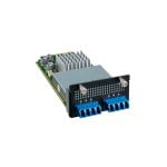 Advantech Network Appliance,4 ports GbE Fiber ALBP Latch L (NMC-0120-000111E)