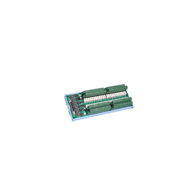 Advantech 48-ch Relay Board (PCLD-8762-AE)