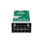 Advantech Network Appliance,8 ports GbE RJ45 ALBP Latch (NMC-0806-000110E) - Gambar 2