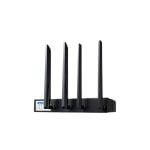 Advantech Network Appliance,FWA-1010VC MC7455 kit (FWA-1010VC-WWAN)