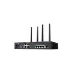 Advantech Network Appliance,FWA-1010VC MC7455 kit (FWA-1010VC-WWAN) - Gambar 2