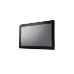 Advantech 15.6" Pcap,FHD,N4200,4G RAM,128G SSD,WF,PWC (UTC-115GP-NUS1F)
