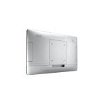 Advantech 21.5" Ubiquitous Touch Computer with Pentium N4200 (UTC-120GP-WWW1E) - Gambar 2