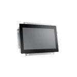 Advantech 7" Pcap, N3350, 2G RAM, Openframe (UTC-207GP-ATO0E)