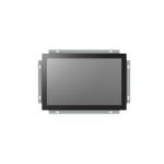 Advantech 10" Pcap, N3350, 2G RAM, Openframe (UTC-210GP-ATO2E)