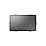 Advantech 32"P T/S, Intel N4200, 4GB, OPF (UTC-232GP-ATO0E) - Gambar 2