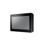Advantech 7"Pcap,N4200,2G RAM,Black,All-in-one (UTC-307GP-USB1E)