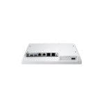 Advantech 10.1"Pcap,N3350,2G RAM,Black (UTC-310GP-ATB0E) - Gambar 2