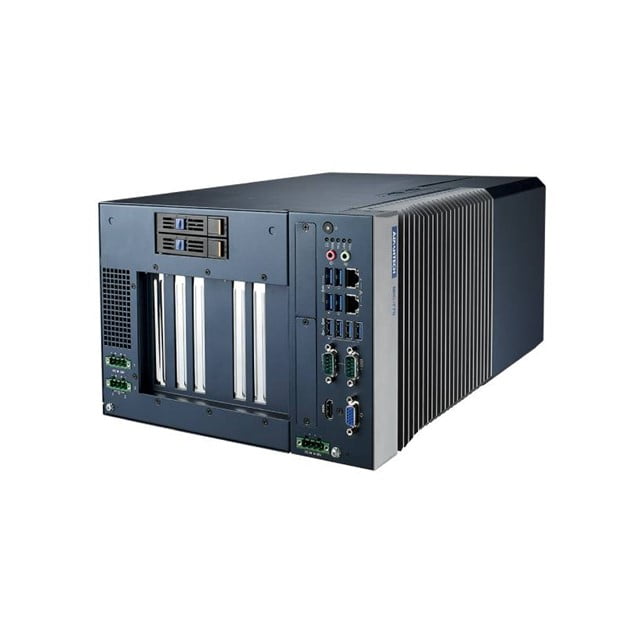 Advantech MIC-75G30 i-module (MIC-75G30-00A2)