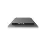 Advantech ALL-In-One 42.5" Touch Computer with Intel Pentium N4200, 4GB RAM (UTC-542GM-ATB0E) - Gambar 2