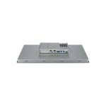 Advantech 23.8" wide PCT with Core i7 CPU, 8G RAM (TPC-324W-P873A) - Gambar 2