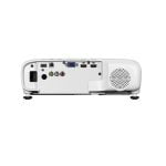 Epson EB-FH52 Full HD 3LCD Projector - Gambar 2