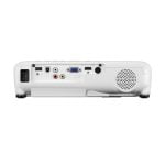 Epson EB-W51 WXGA 3LCD Projector - Gambar 2