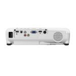 Epson EB-X06 XGA 3LCD Projector - Gambar 2