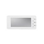 Advantech 2.9" ePaper Panel Display solution for 50 pcs (EPD-023B2AG-NTC12)